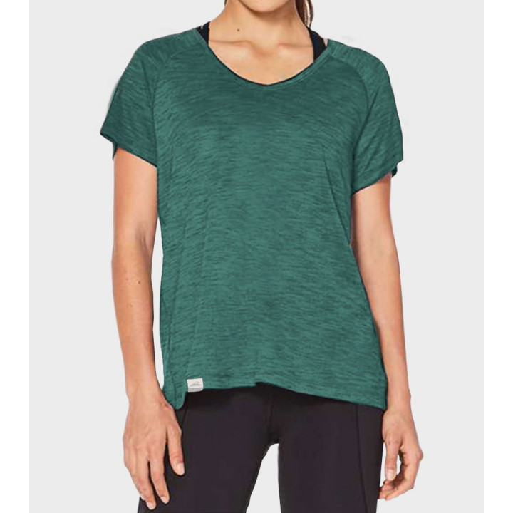 Remera de mujer Verena