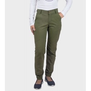 Pantalón de mujer Charo