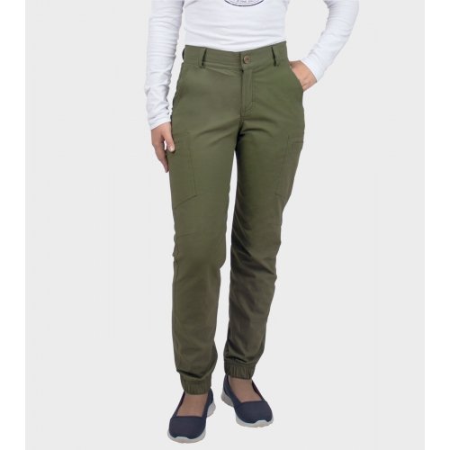 Pantalón de mujer Charo