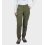 Pantalón de mujer Charo
