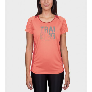 Remera de mujer Daysha