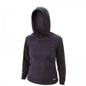 Asahi woman Sweatshirt