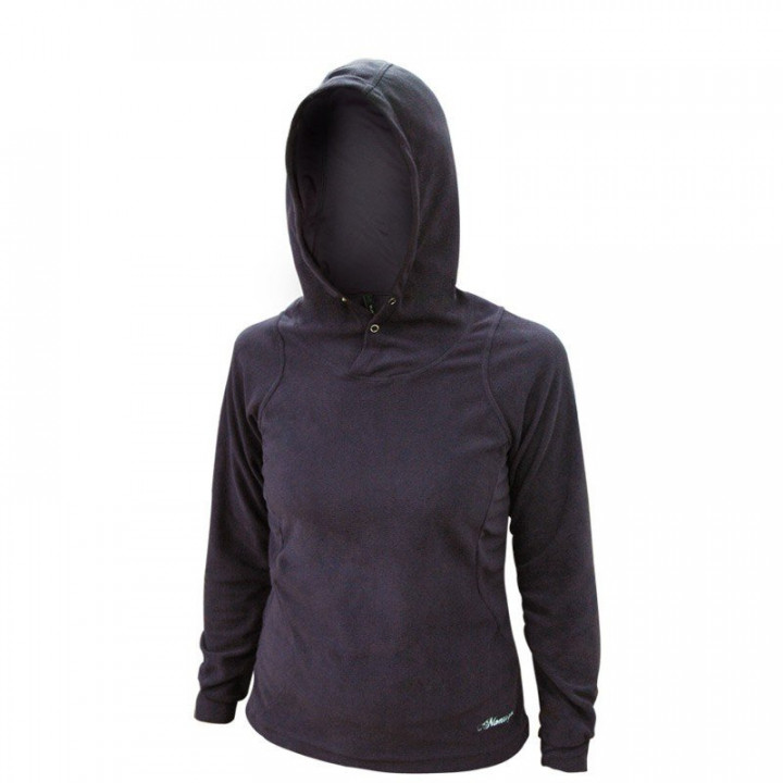 Asahi woman Sweatshirt