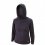 Asahi woman Sweatshirt