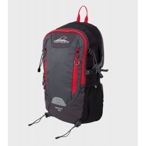 Mochila Brigus 30 lts