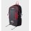 Mochila Brigus 30 lts