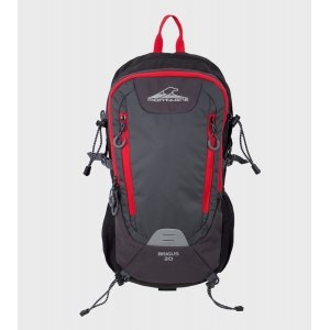 Mochila Brigus 30 lts