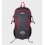 Mochila Brigus 30 lts