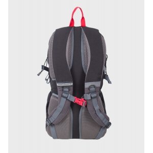 Mochila Brigus 30 lts