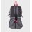 Mochila Brigus 30 lts