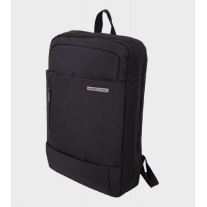 Mochila Oxley 18 lts