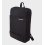 Mochila Oxley 18 lts