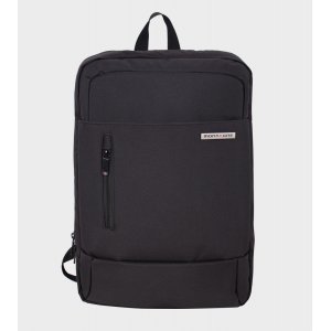 Mochila Oxley 18 lts