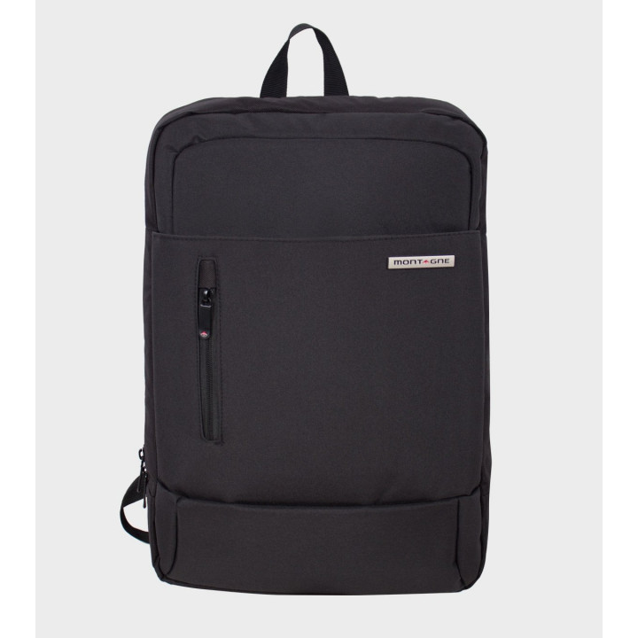 Mochila Oxley 18 lts