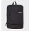Mochila Oxley 18 lts