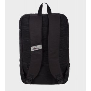 Mochila Oxley 18 lts