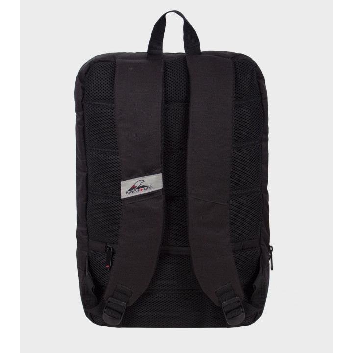 Mochila Oxley 18 lts