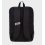 Mochila Oxley 18 lts