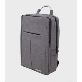Mochila Debert 18lts
