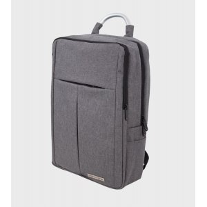 Mochila Debert 18lts