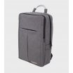 Mochila Debert 18lts