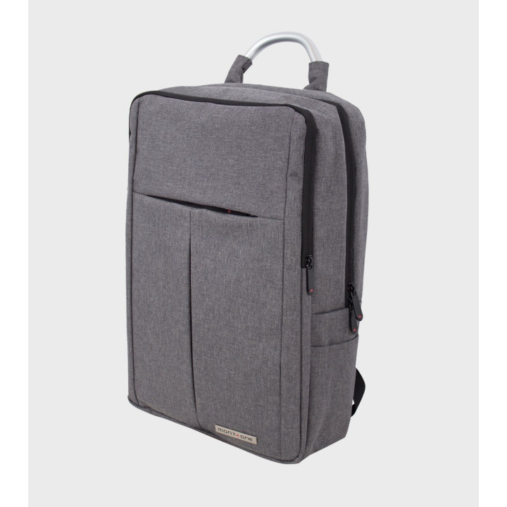 Mochila Debert 18lts