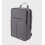 Mochila Debert 18lts