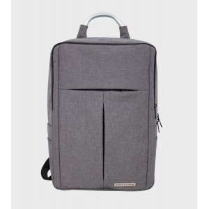 Mochila Debert 18lts
