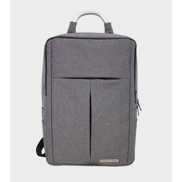 Mochila Debert 18lts