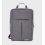 Mochila Debert 18lts