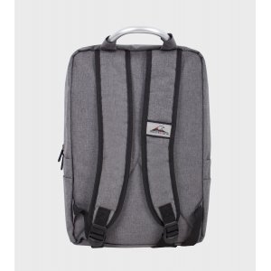 Mochila Debert 18lts