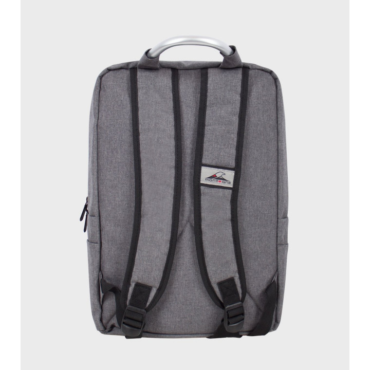 Mochila Debert 18lts