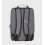 Mochila Debert 18lts