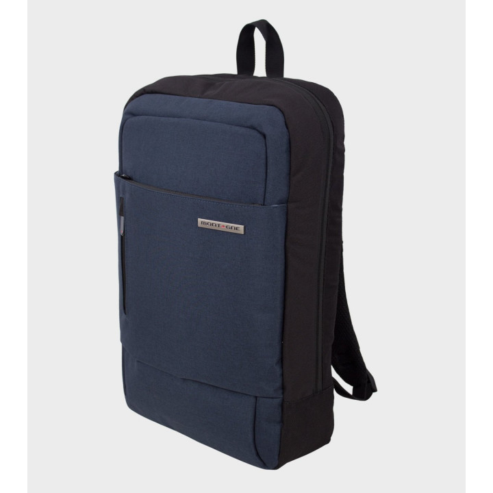Mochila Oxley 18 lts