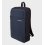 Mochila Oxley 18 lts