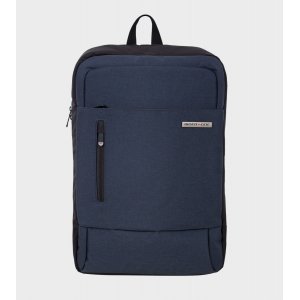 Mochila Oxley 18 lts
