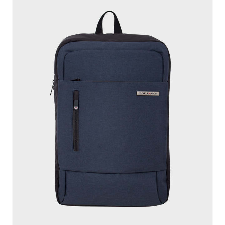 Mochila Oxley 18 lts