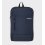 Mochila Oxley 18 lts