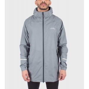 Piloto de hombre Eider