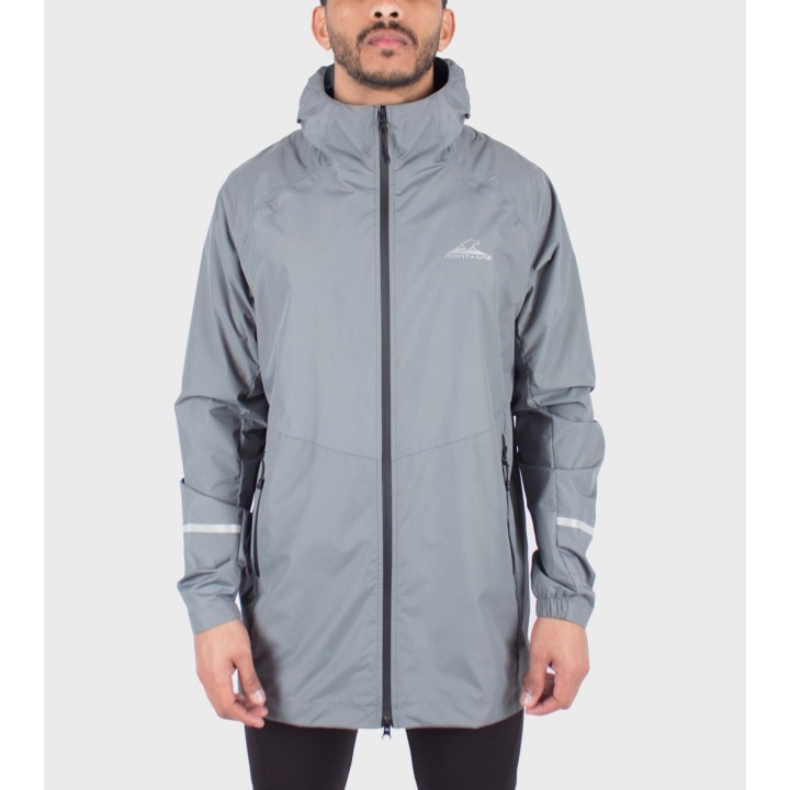 Piloto de hombre Eider