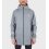 Piloto de hombre Eider