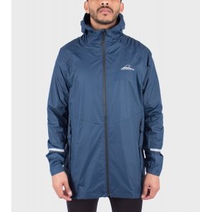 Piloto de hombre Eider