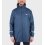 Piloto de hombre Eider