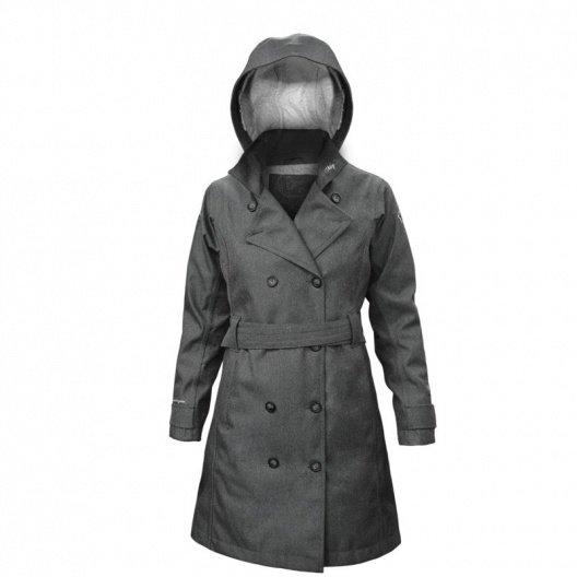 Audrey woman Trench Audrey woman Trench
