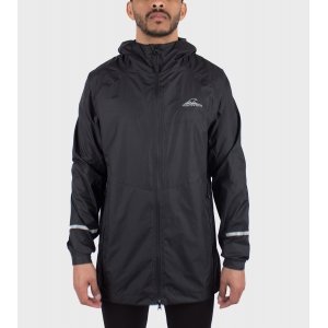 Piloto de hombre Eider
