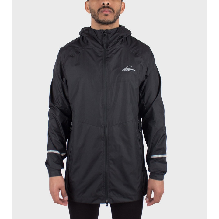 Piloto de hombre Eider