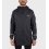 Piloto de hombre Eider