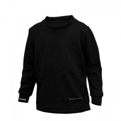 Camiseta Termica de niños Yoco