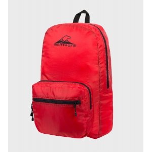 Mochila Kenai 14 lts