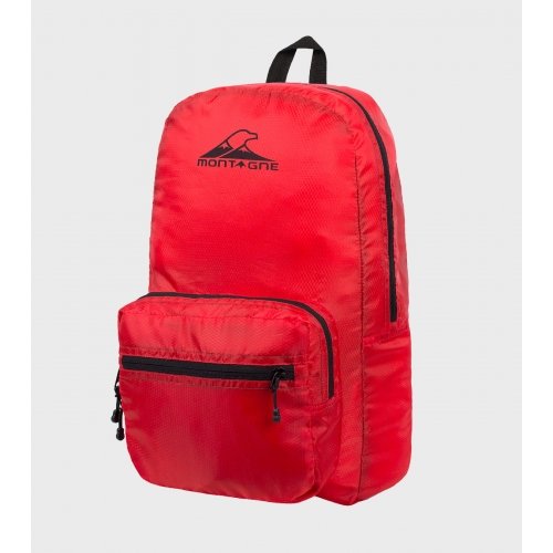 Mochila Kenai 14 lts Mochila Kenai 14 lts